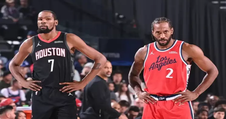 托卢卡体育VS洛杉矶银河直播_托卢卡体育VS洛杉矶银河高清免费体育直播频道_托卢卡体育VS洛杉矶银河热门体育直播频道-24直播